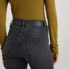G-Star Shape Skinny Jeans G-Star Shape Skinny Jeans