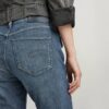 G-Star Shape Skinny Jeans G-Star Shape Skinny Jeans