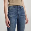G-Star Shape Skinny Jeans G-Star Shape Skinny Jeans