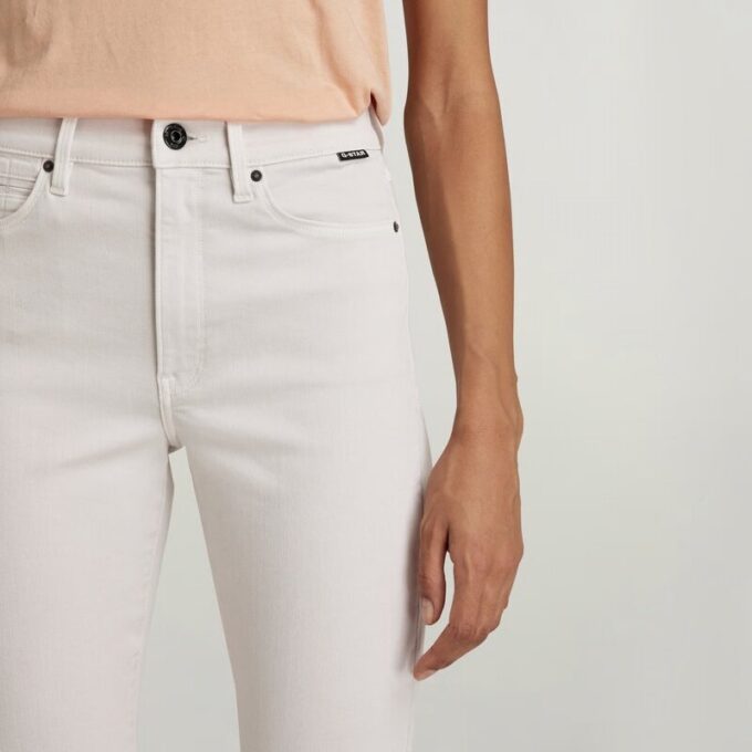 G-Star Shape Skinny Jeans G-Star Shape Skinny Jeans