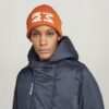 G – Whistler Vadderad Parka