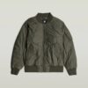 GA-1 Bomberjacka GA-1 Bomberjacka