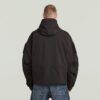 GA-1 Shell Parka GA-1 Shell Parka