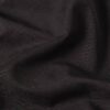 Geltryckt t-shirt