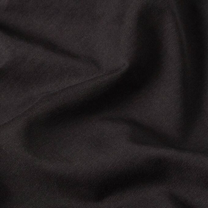 Geltryckt t-shirt
