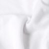 Geltryckt t-shirt