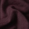 Geltryckt t-shirt Geltryckt t-shirt