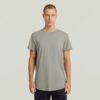 Ögonfrans-T-shirt Ögonfrans-T-shirt