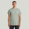 Ögonfrans-T-shirt Ögonfrans-T-shirt