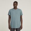 Ögonfrans-T-shirt Ögonfrans-T-shirt