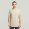 Ögonfrans-T-shirt Ögonfrans-T-shirt