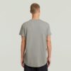 Ögonfrans-T-shirt Ögonfrans-T-shirt