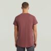 Ögonfrans-T-shirt Ögonfrans-T-shirt