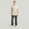 Ögonfrans-T-shirt Ögonfrans-T-shirt