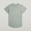 Ögonfrans-T-shirt Ögonfrans-T-shirt