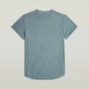 Ögonfrans-T-shirt Ögonfrans-T-shirt