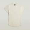 Ögonfrans-T-shirt Ögonfrans-T-shirt