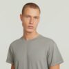 Ögonfrans-T-shirt Ögonfrans-T-shirt