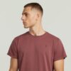 Ögonfrans-T-shirt Ögonfrans-T-shirt