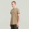 Ögonfrans-T-shirt Ögonfrans-T-shirt