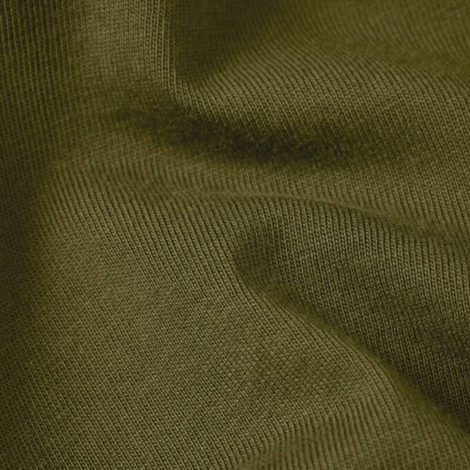 Ögonfrans-T-shirt Ögonfrans-T-shirt