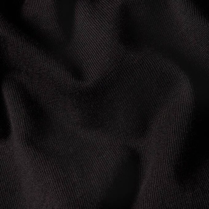 Ögonfrans-T-shirt