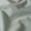 Ögonfrans-T-shirt Ögonfrans-T-shirt