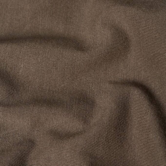 Ögonfrans-T-shirt Ögonfrans-T-shirt