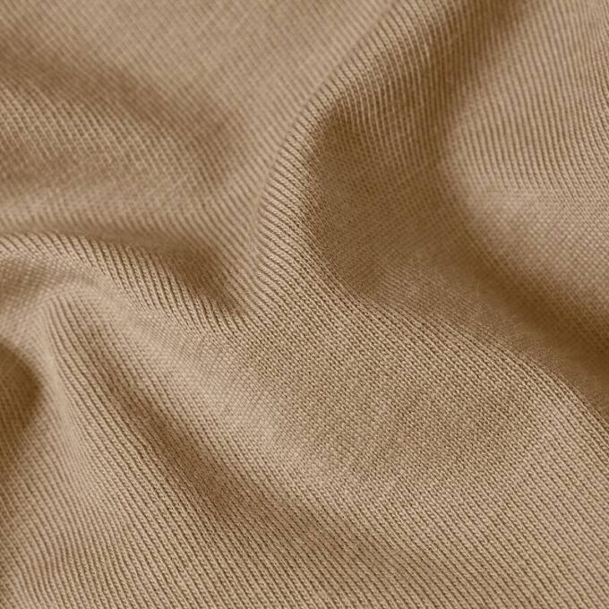 Ögonfrans-T-shirt Ögonfrans-T-shirt