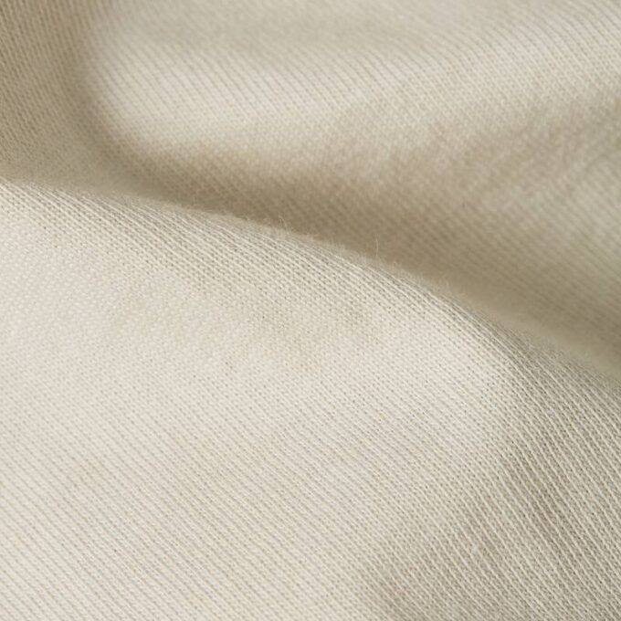 Ögonfrans-T-shirt Ögonfrans-T-shirt