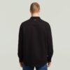GPO Zip Overshirt GPO Zip Overshirt