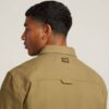 GPO Zip Overshirt GPO Zip Overshirt