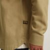GPO Zip Overshirt GPO Zip Overshirt