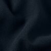 GPO Zip Overshirt GPO Zip Overshirt