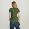 Grafisk 1 Slim Top Grafisk 1 Slim Top