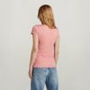 Grafisk 1 Slim Top Grafisk 1 Slim Top