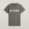 Grafisk t-shirt Grafisk t-shirt
