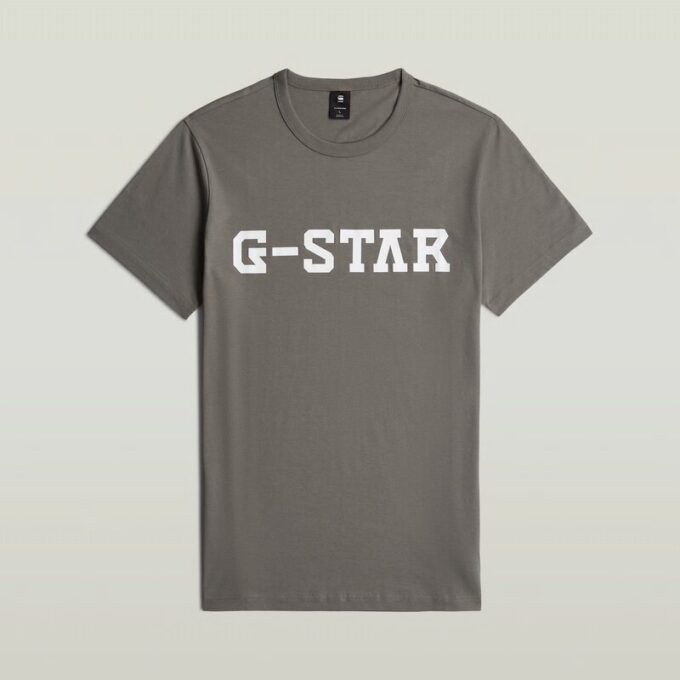 Grafisk t-shirt Grafisk t-shirt