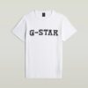 Grafisk t-shirt Grafisk t-shirt