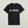 Grafisk t-shirt Grafisk t-shirt