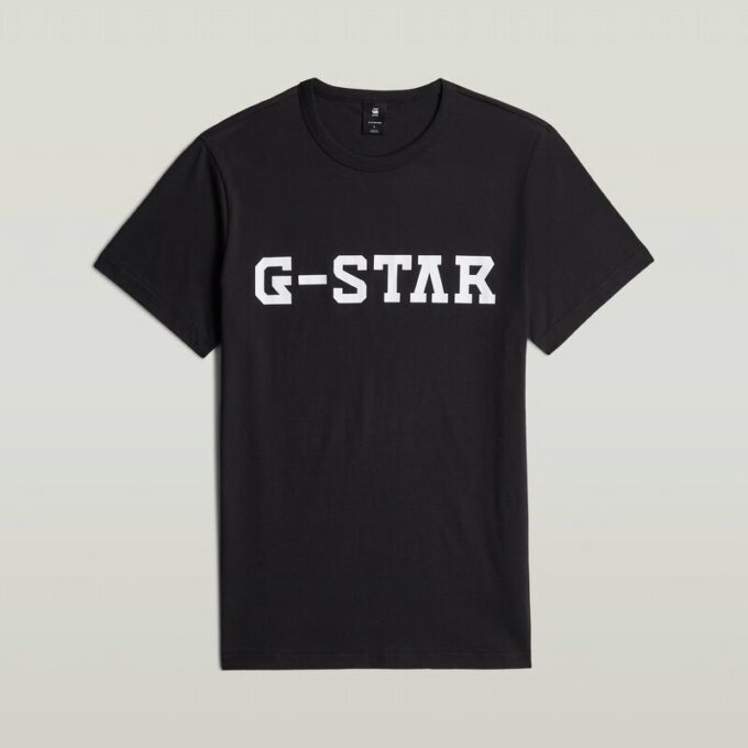 Grafisk t-shirt Grafisk t-shirt