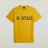 Grafisk t-shirt Grafisk t-shirt