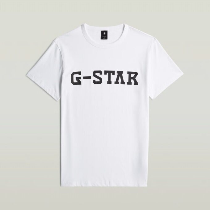 Grafisk t-shirt Grafisk t-shirt