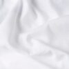 Grafisk t-shirt Grafisk t-shirt