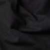 Grafisk t-shirt Grafisk t-shirt