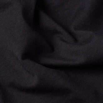 Grafisk t-shirt