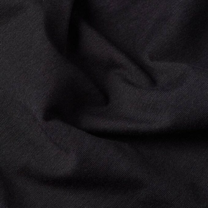 Grafisk t-shirt Grafisk t-shirt