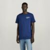 Graphic 7 T-shirt Graphic 7 T-shirt