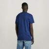 Graphic 7 T-shirt Graphic 7 T-shirt
