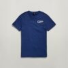 Graphic 7 T-shirt Graphic 7 T-shirt